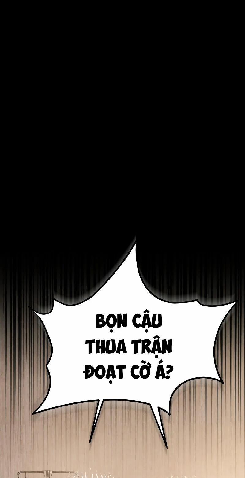 Hand Jumper 60 trang 1