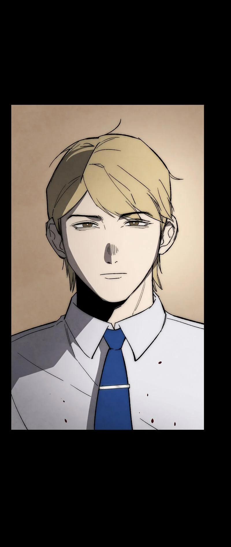 Hand Jumper 60 trang 12