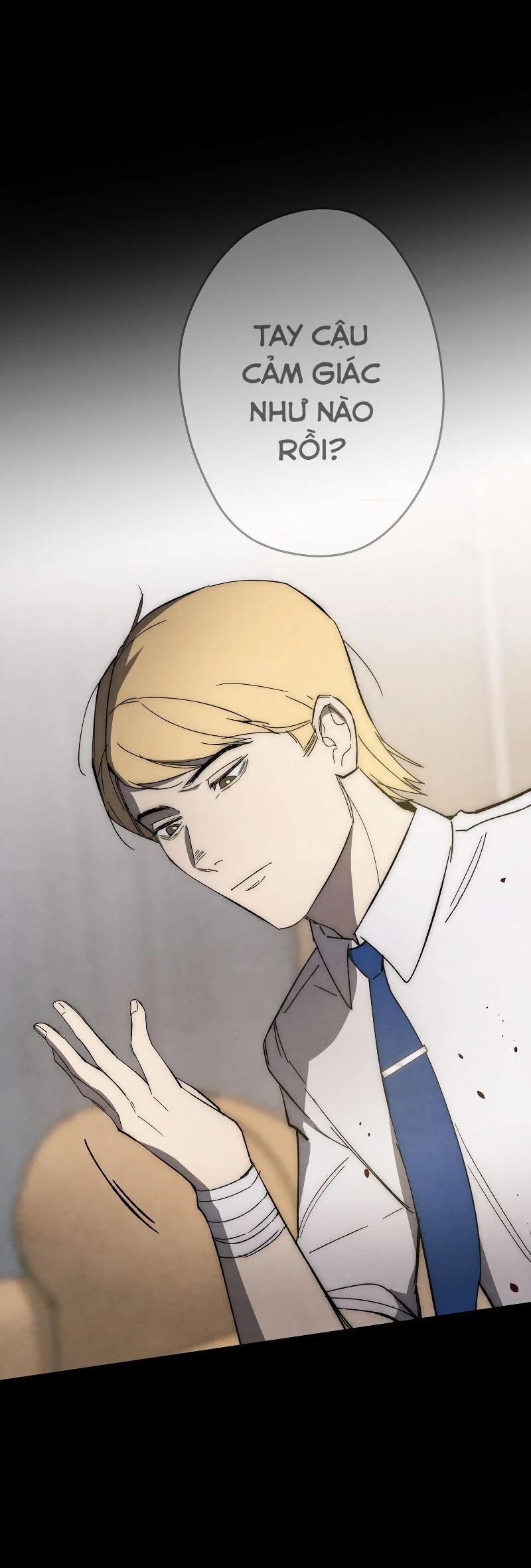 Hand Jumper 60 trang 14