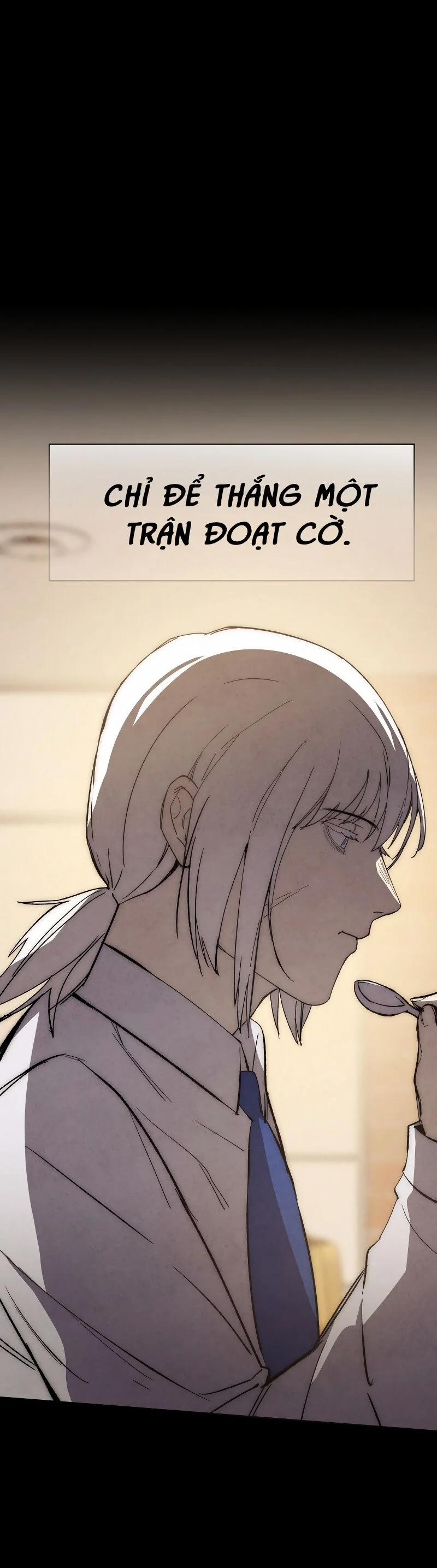 Hand Jumper 60 trang 18