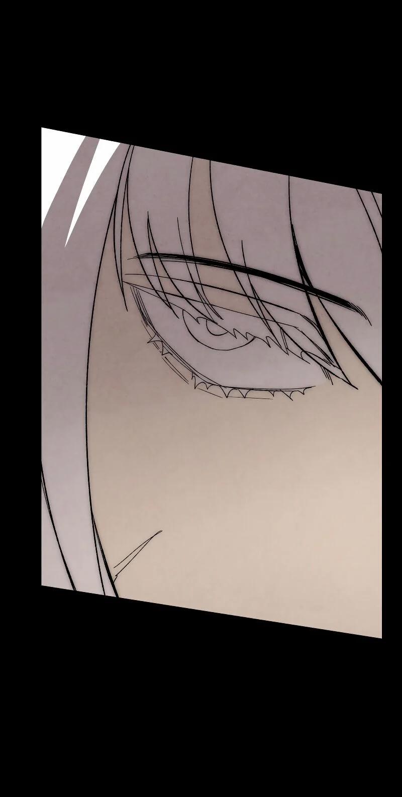 Hand Jumper 60 trang 19