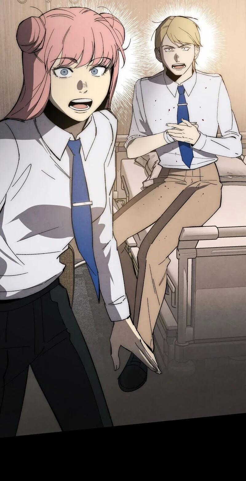 Hand Jumper 60 trang 2