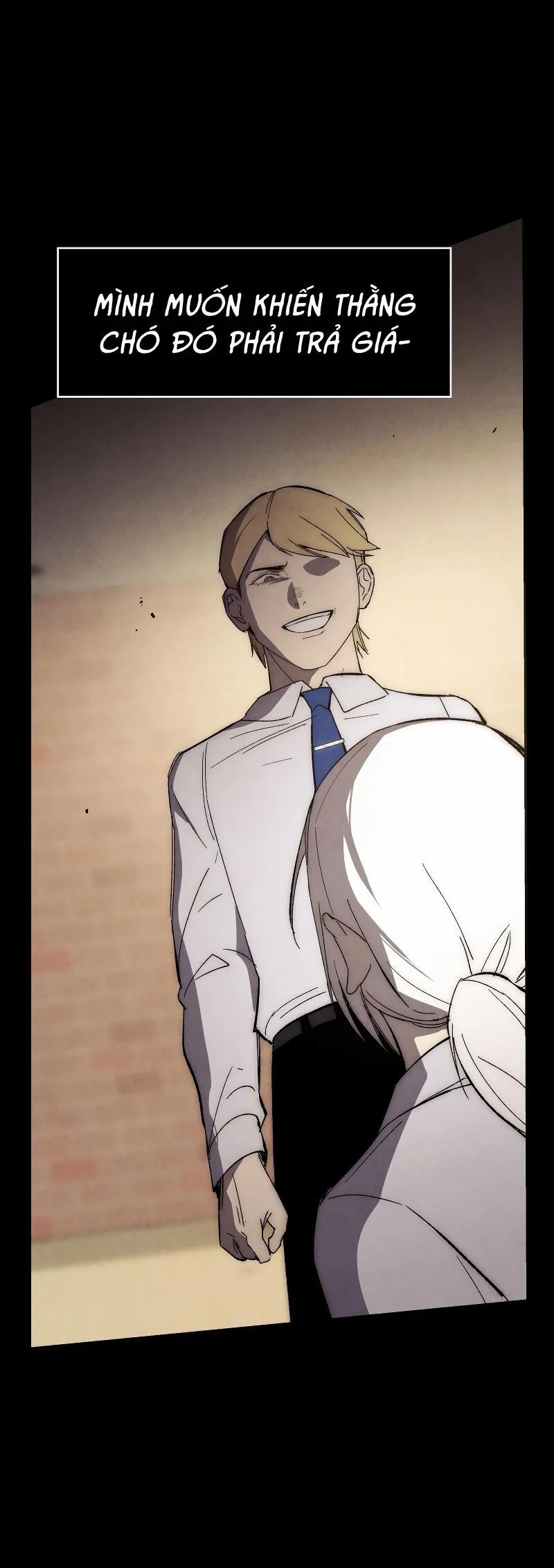 Hand Jumper 60 trang 20