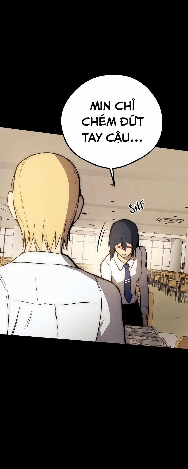 Hand Jumper 60 trang 21