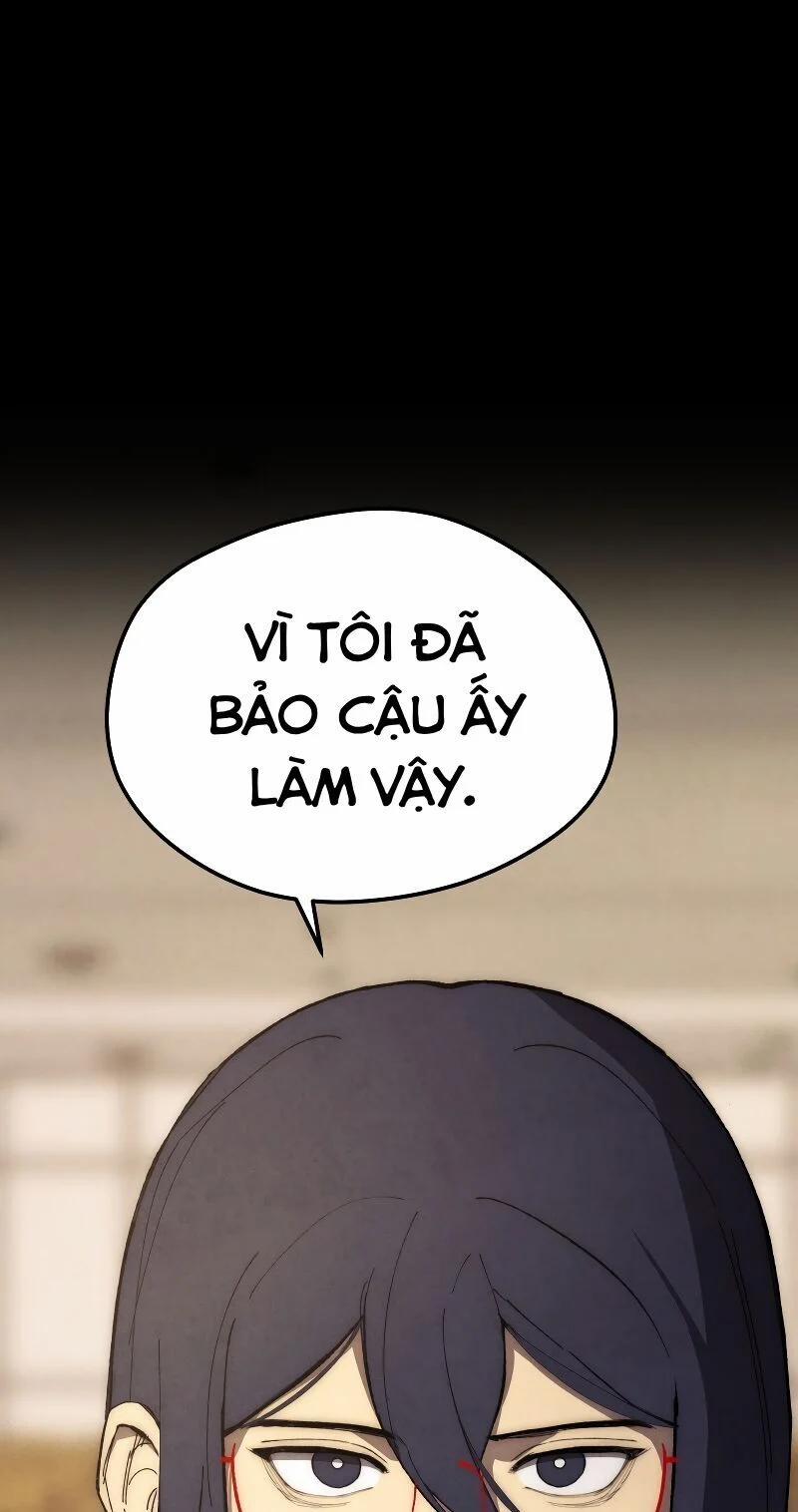 Hand Jumper 60 trang 22