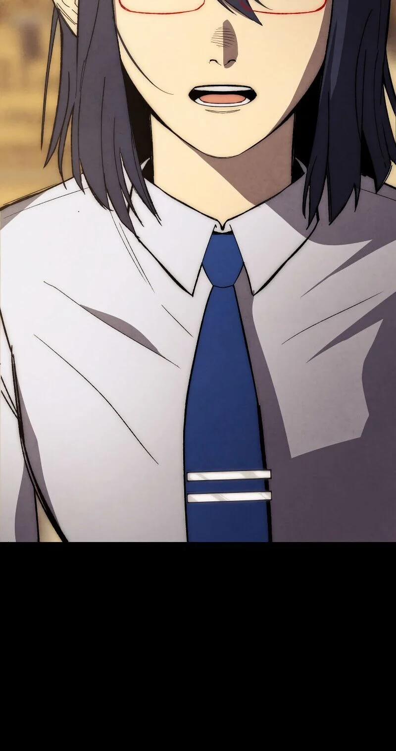 Hand Jumper 60 trang 23