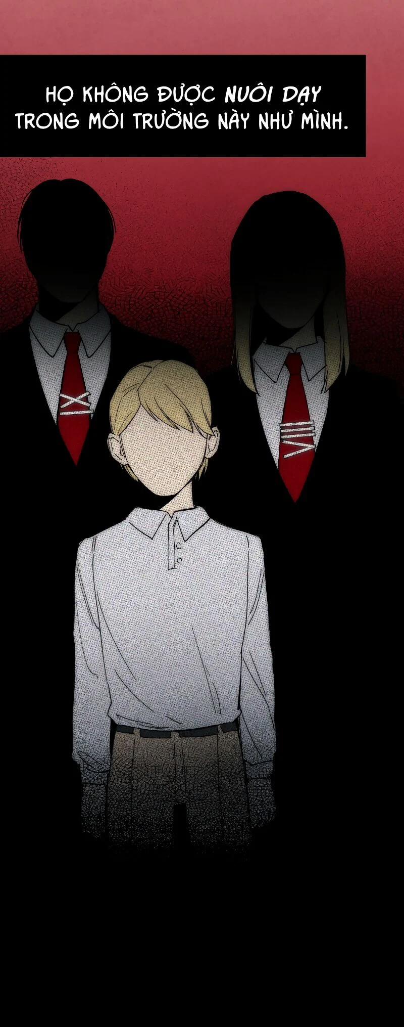 Hand Jumper 60 trang 28