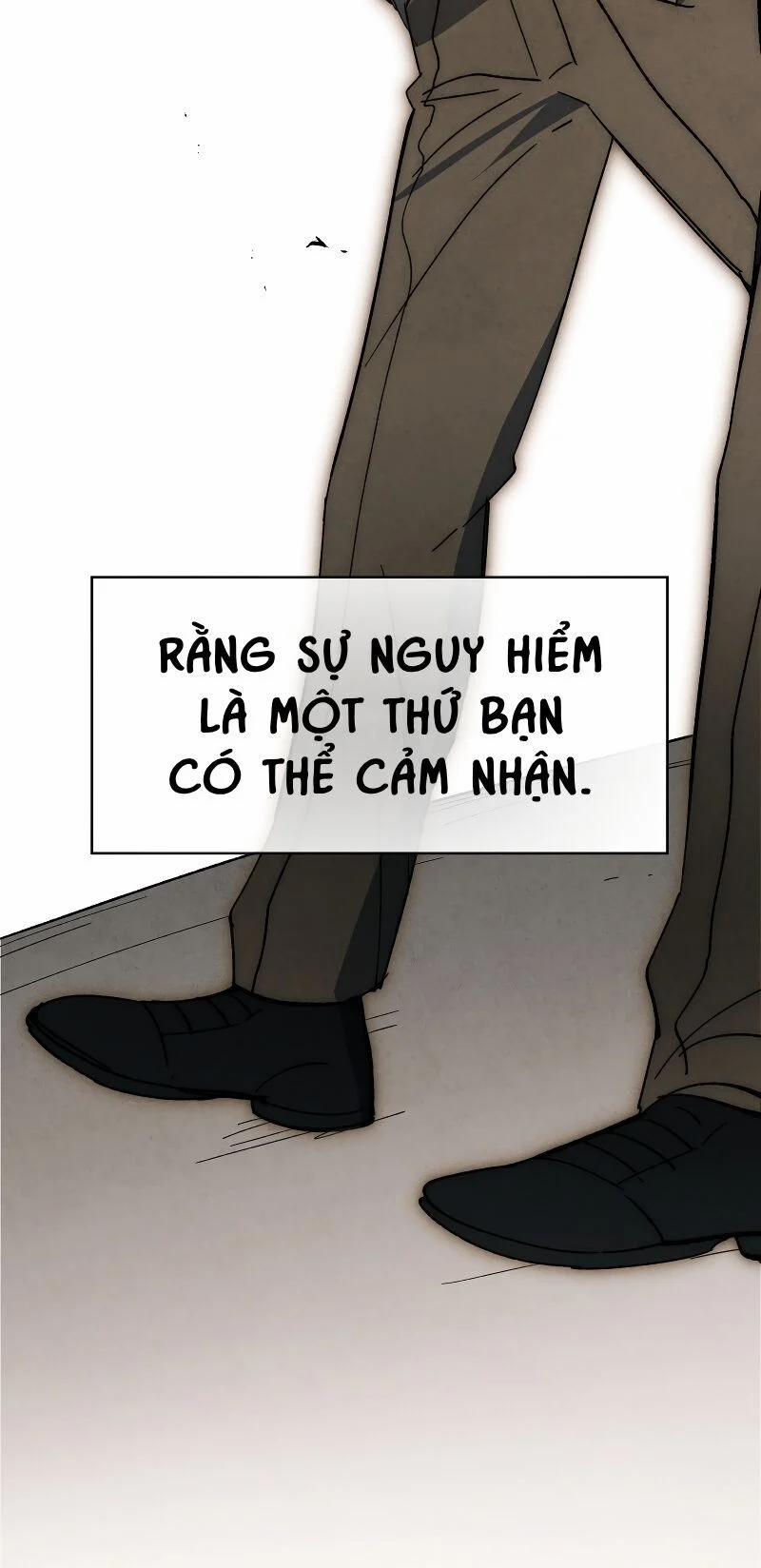 Hand Jumper 60 trang 31