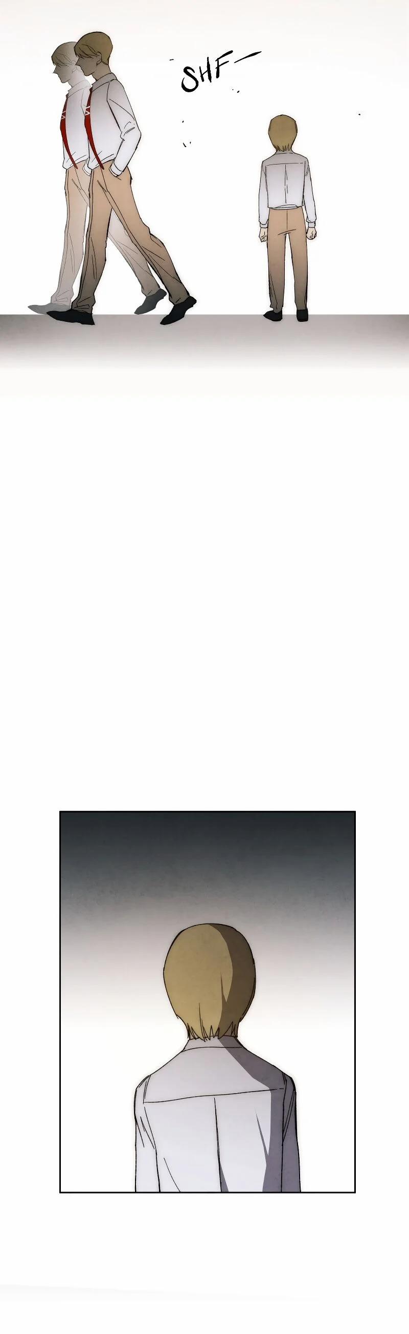 Hand Jumper 60 trang 32