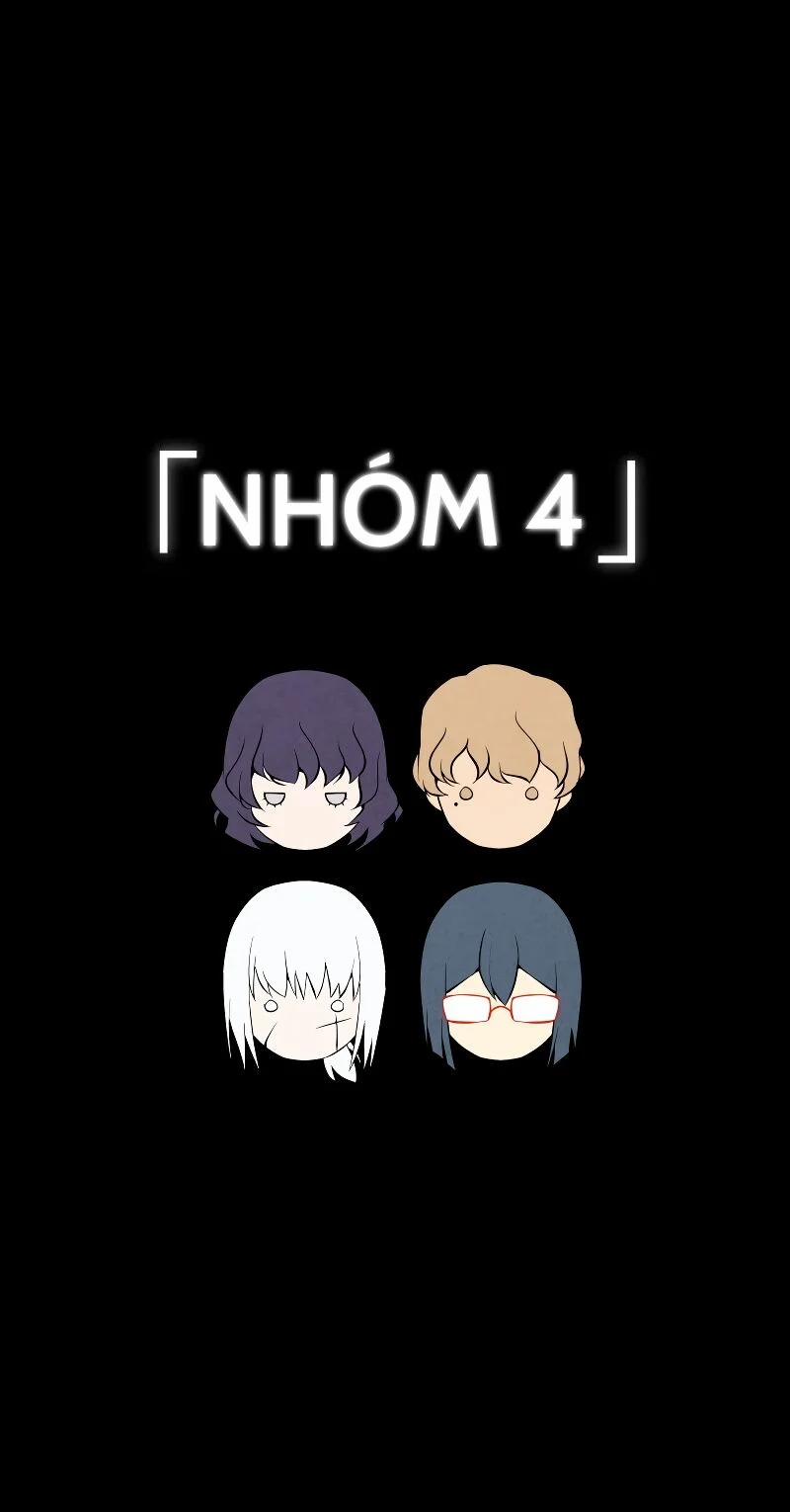 Hand Jumper 60 trang 34