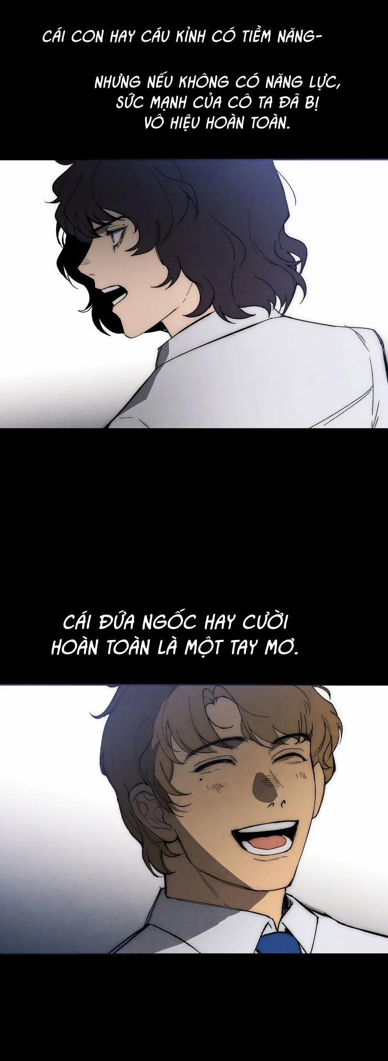 Hand Jumper 60 trang 35