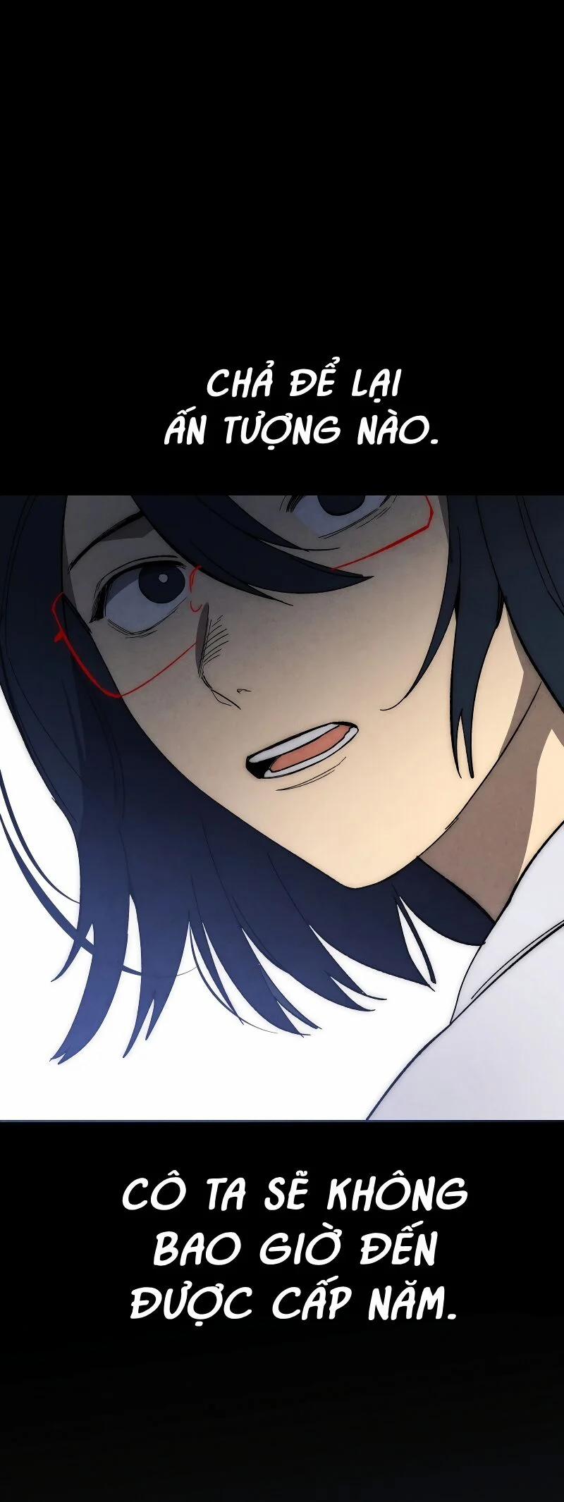 Hand Jumper 60 trang 37