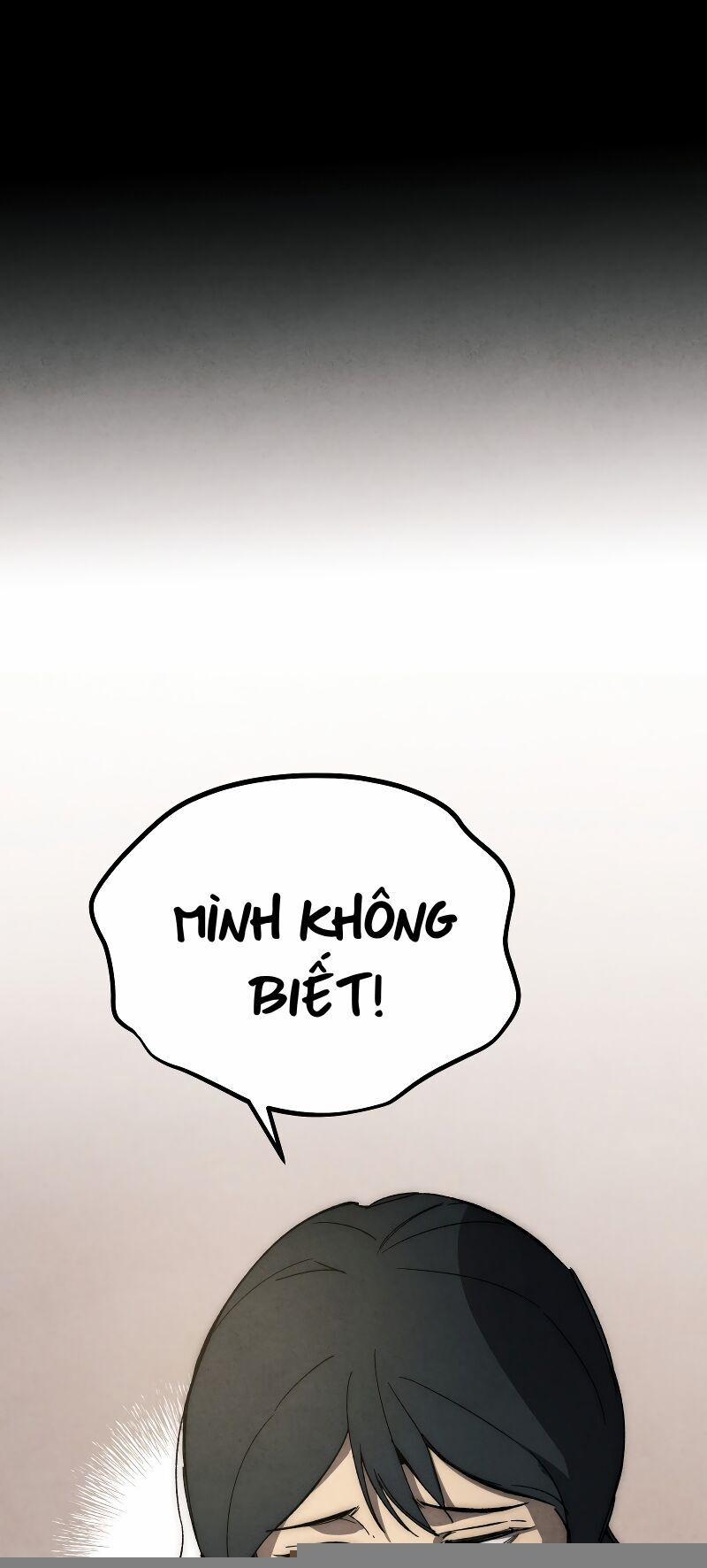 Hand Jumper 60 trang 4