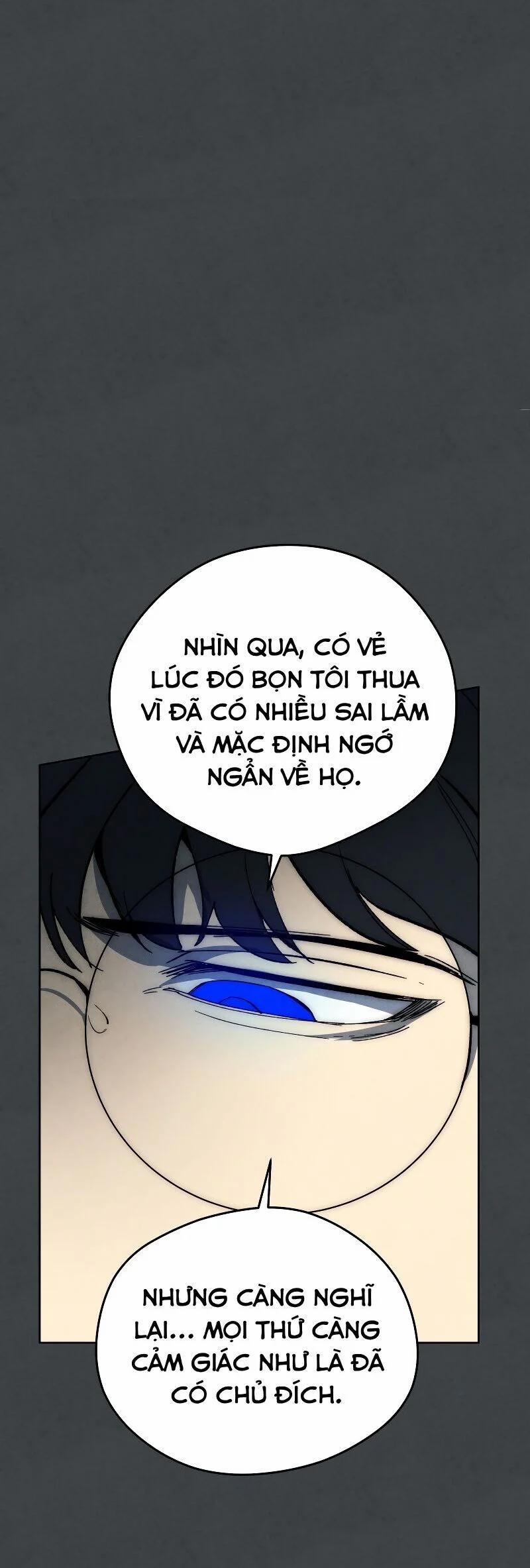 Hand Jumper 60 trang 44