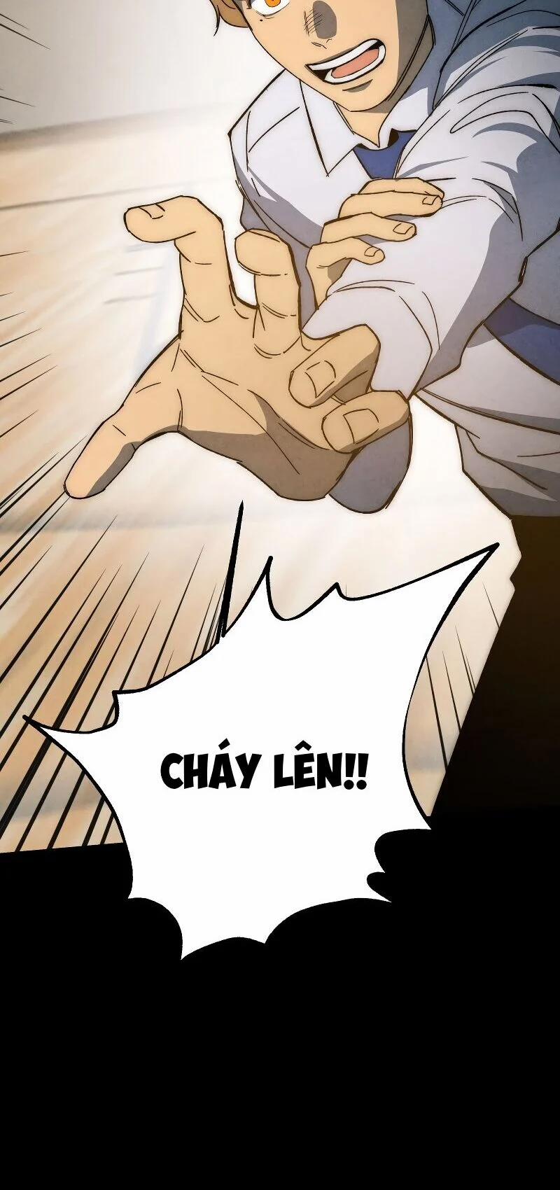 Hand Jumper 60 trang 46