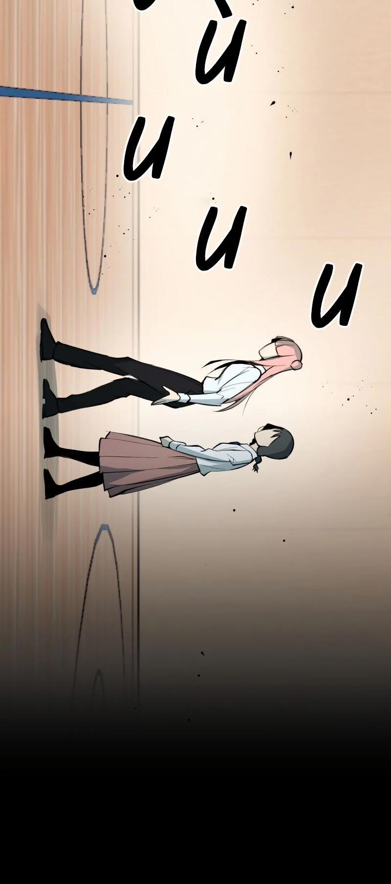 Hand Jumper 60 trang 48