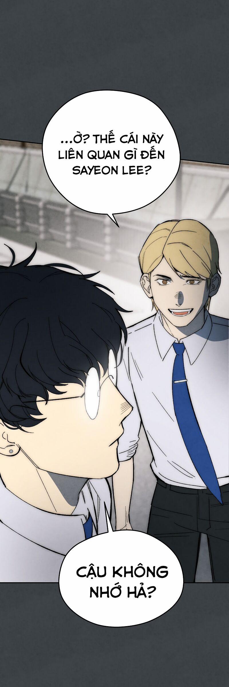 Hand Jumper 60 trang 50