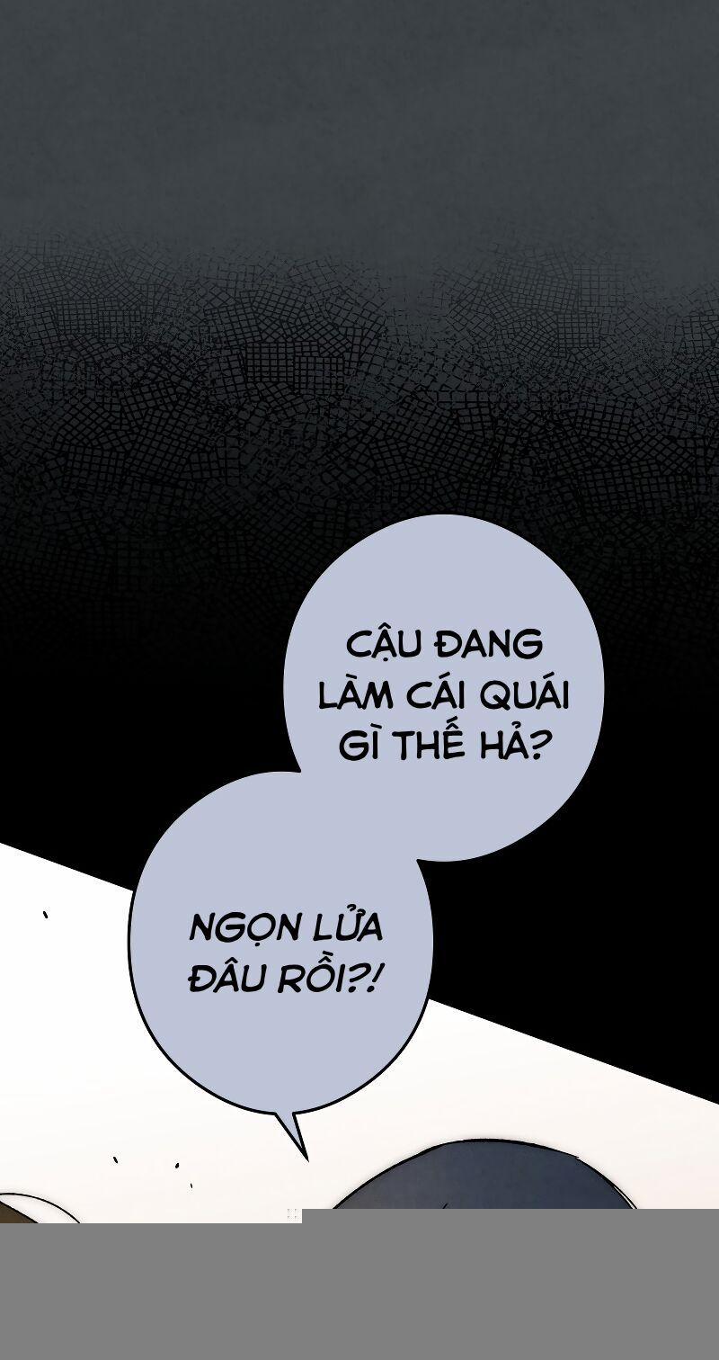 Hand Jumper 60 trang 51