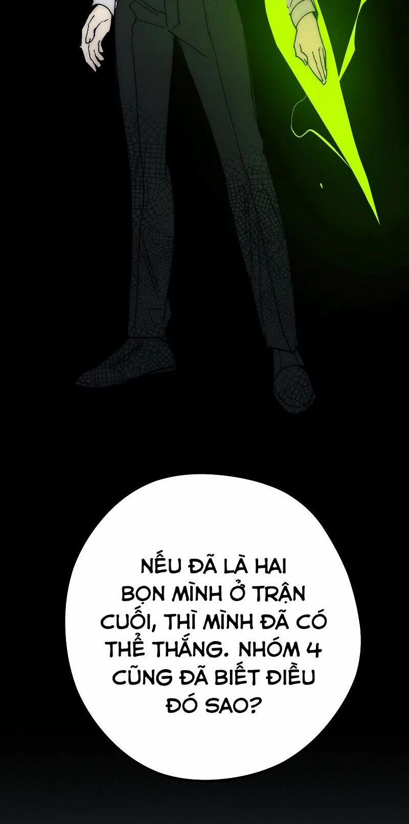 Hand Jumper 60 trang 56