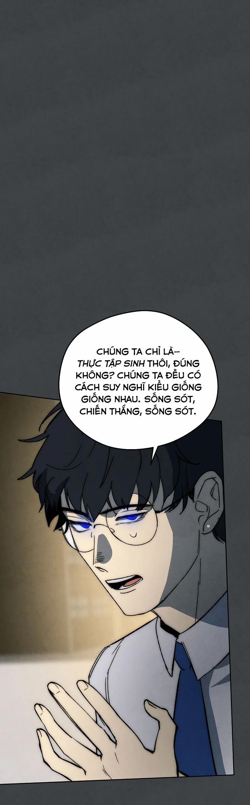 Hand Jumper 60 trang 59