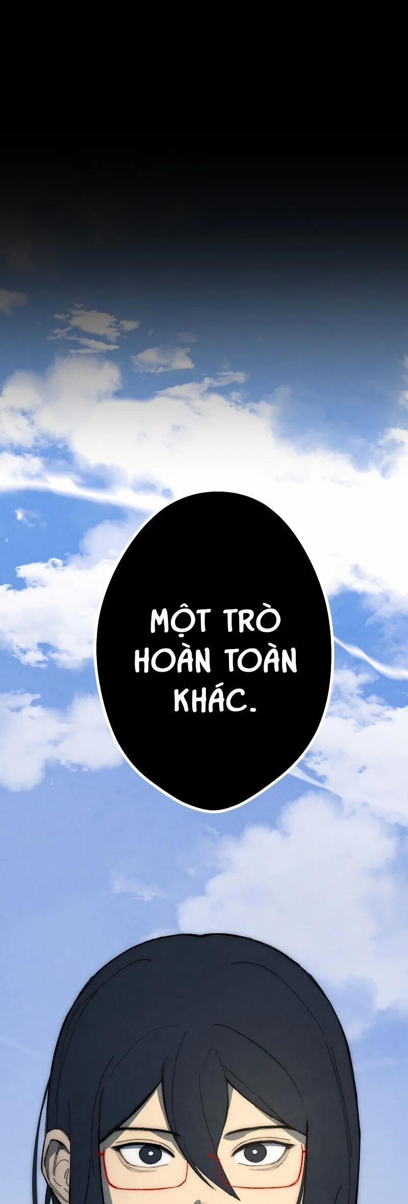 Hand Jumper 60 trang 63