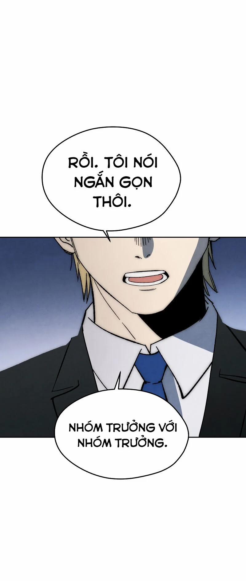 Hand Jumper 60 trang 68