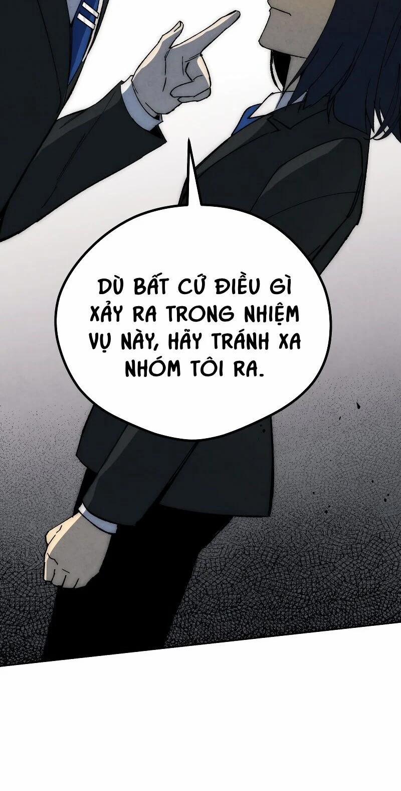 Hand Jumper 60 trang 70