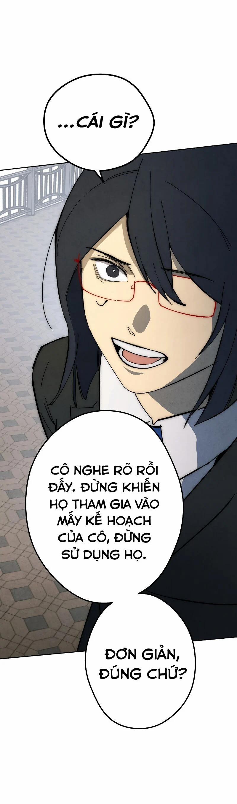 Hand Jumper 60 trang 71