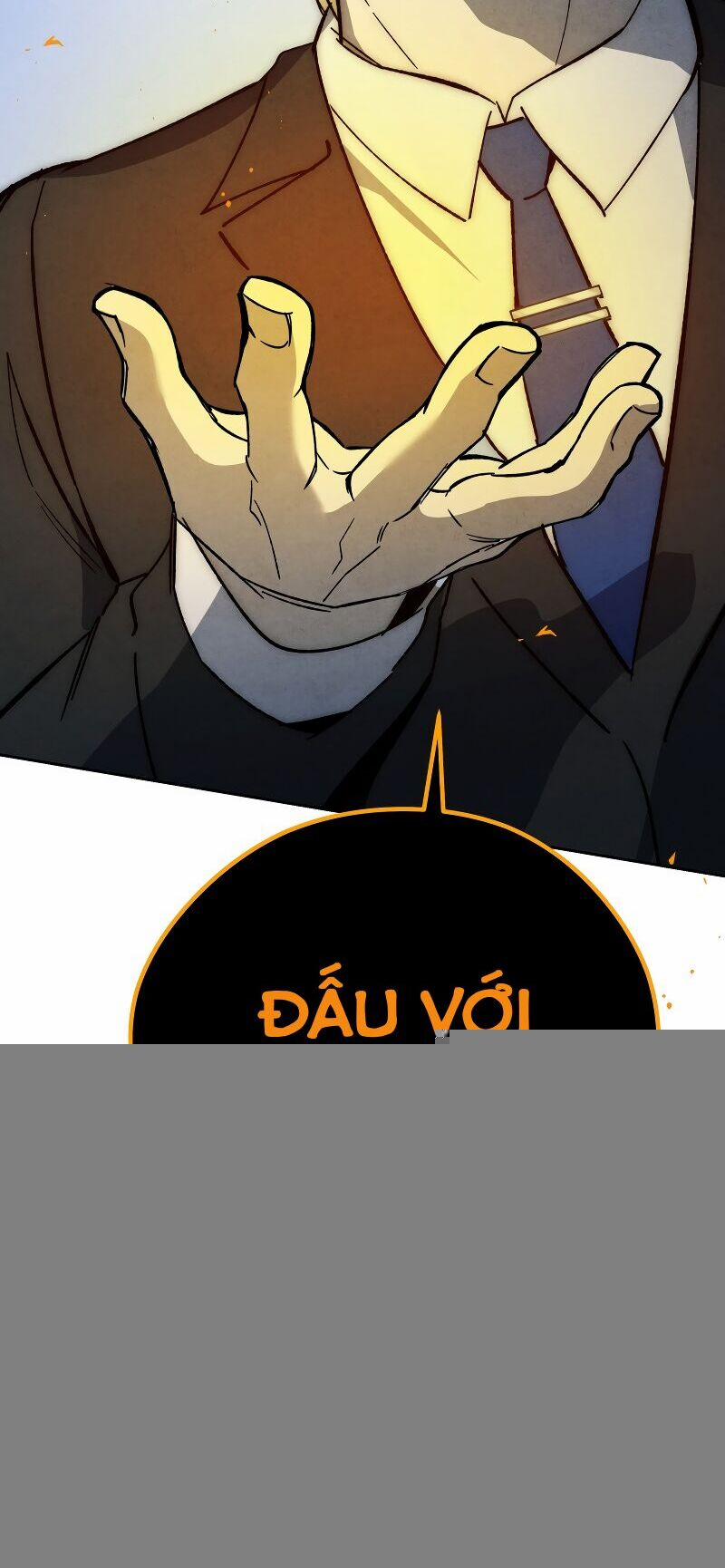 Hand Jumper 60 trang 74