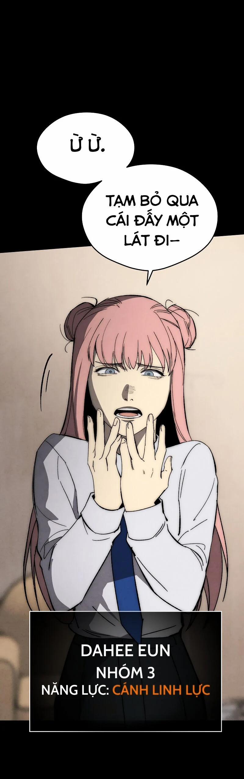 Hand Jumper 60 trang 8