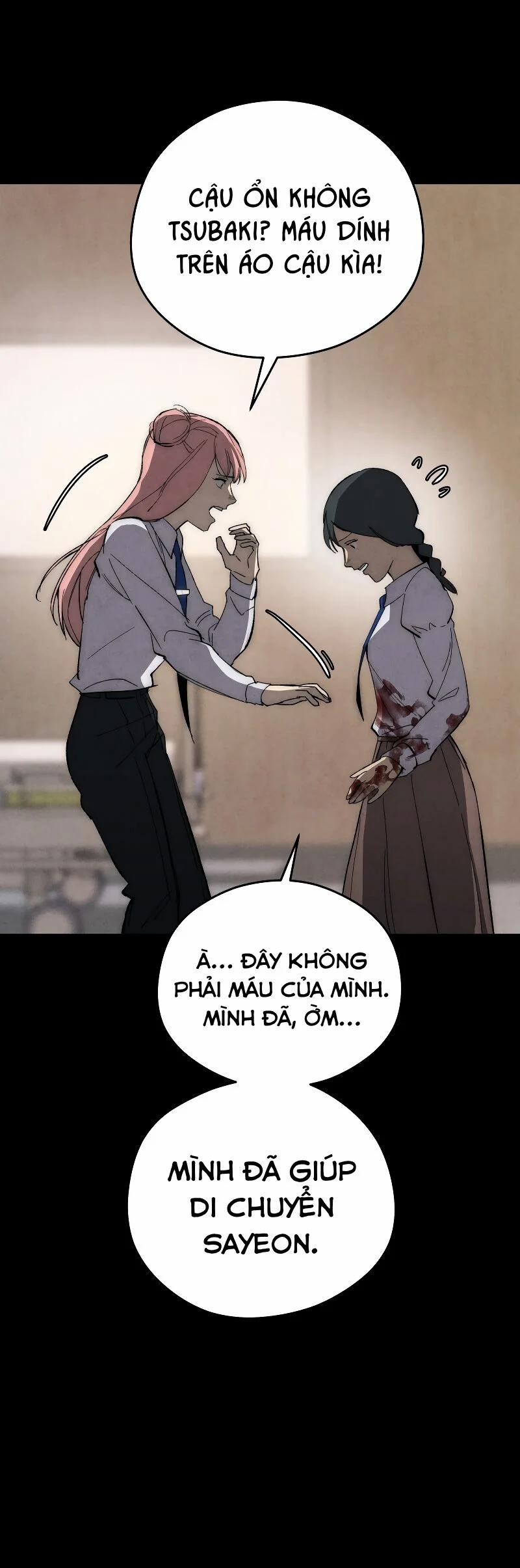 Hand Jumper 60 trang 9