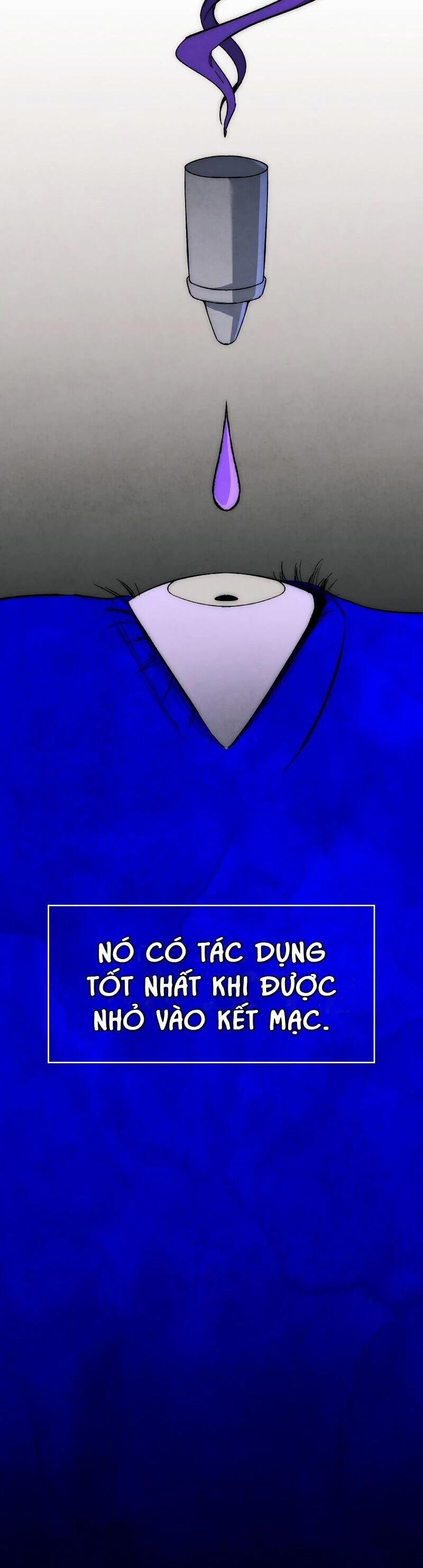 Hand Jumper 61 trang 1