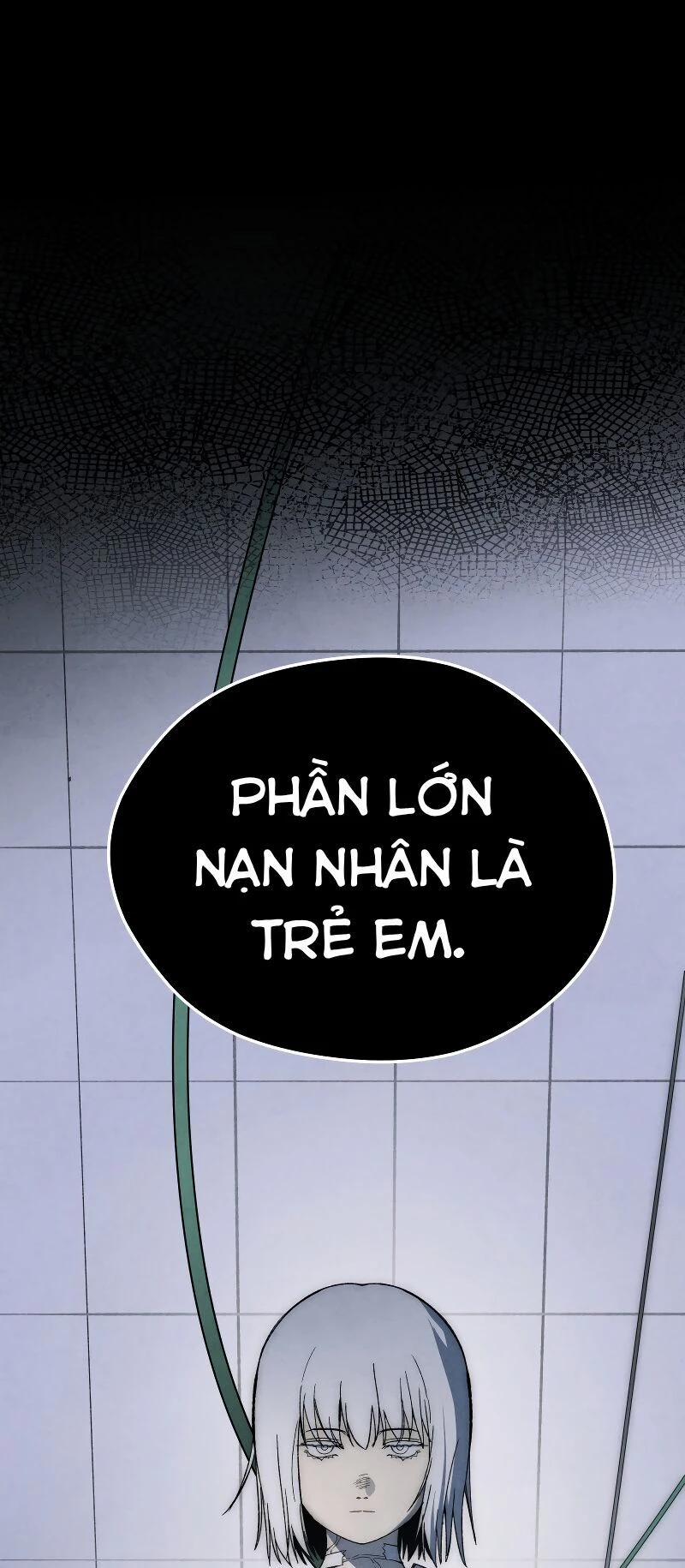 Hand Jumper 61 trang 10