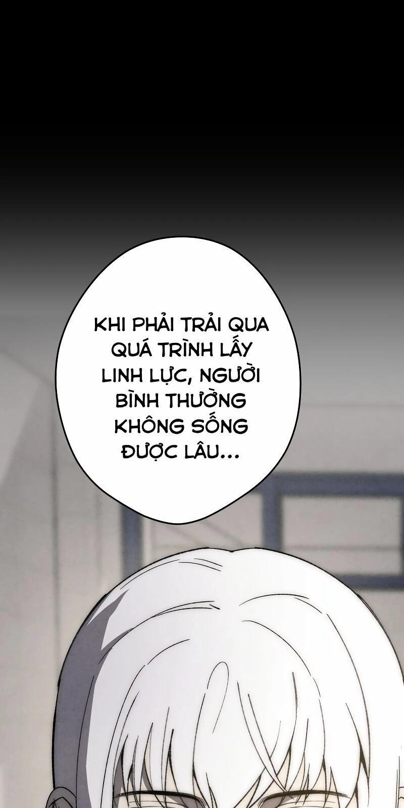 Hand Jumper 61 trang 12