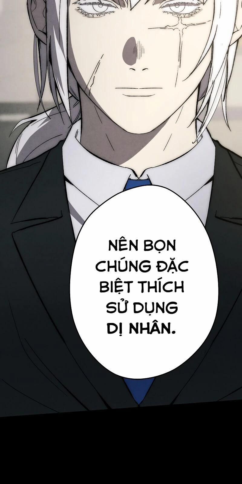 Hand Jumper 61 trang 13