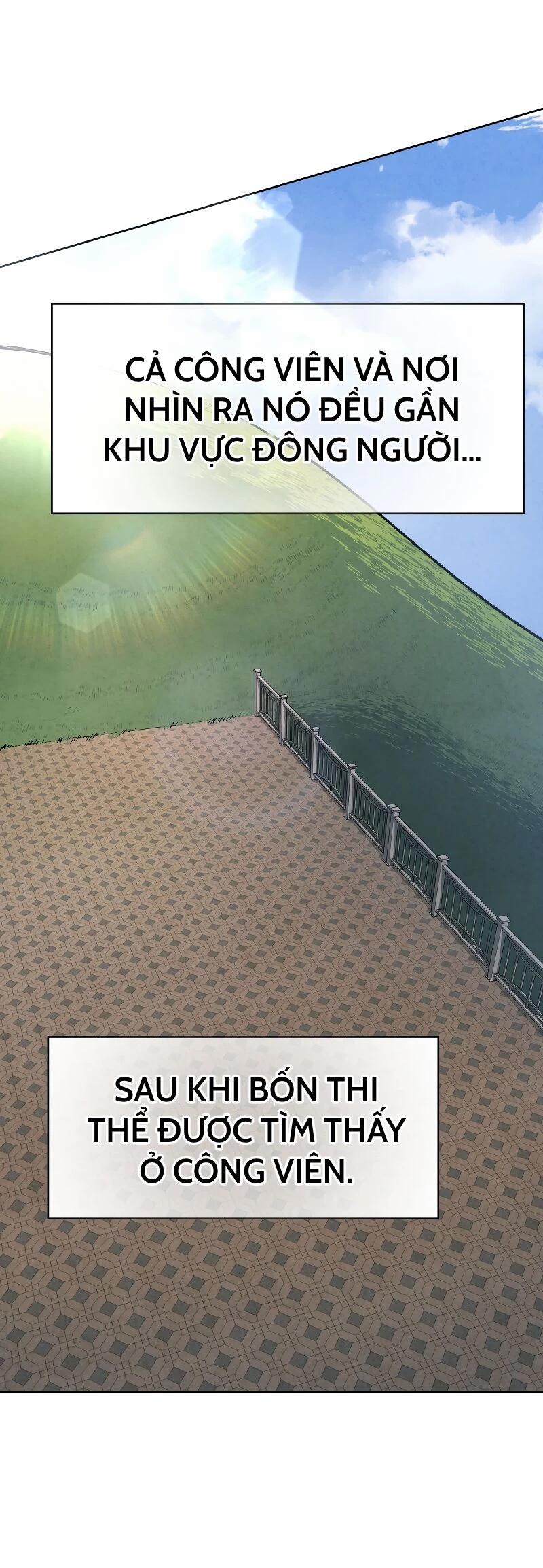 Hand Jumper 61 trang 23