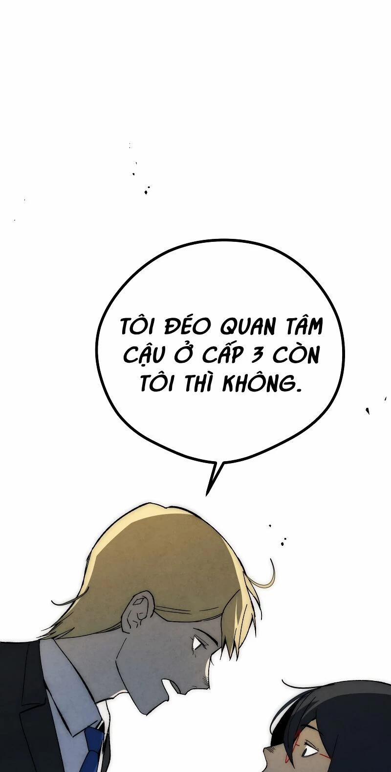 Hand Jumper 61 trang 26