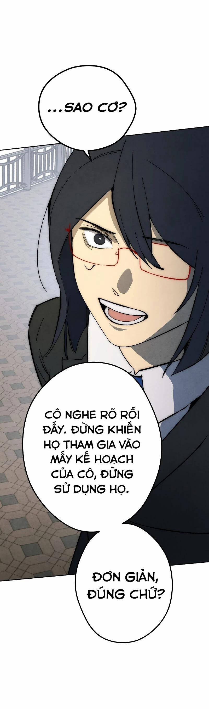 Hand Jumper 61 trang 28