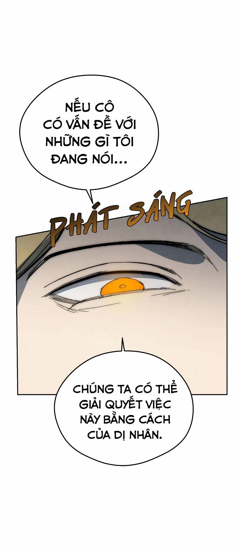 Hand Jumper 61 trang 29