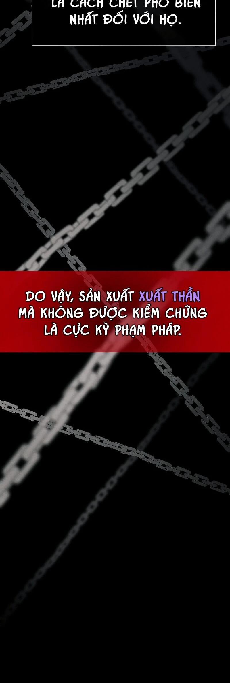 Hand Jumper 61 trang 3