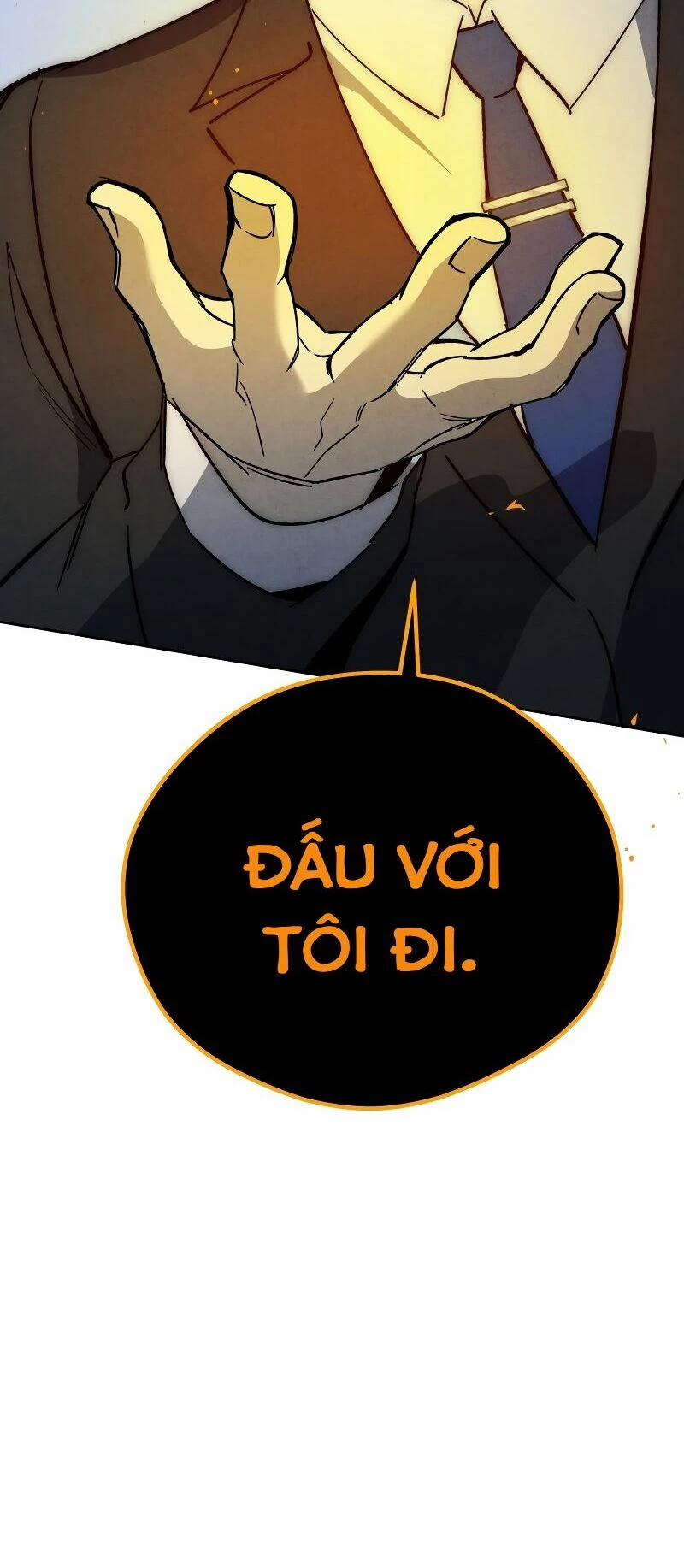 Hand Jumper 61 trang 31