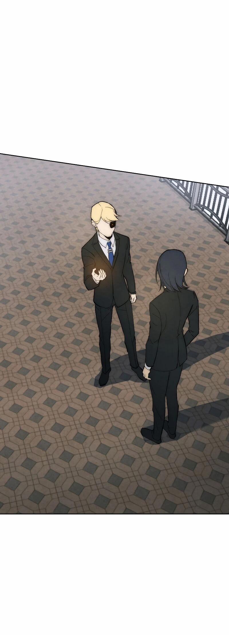 Hand Jumper 61 trang 32