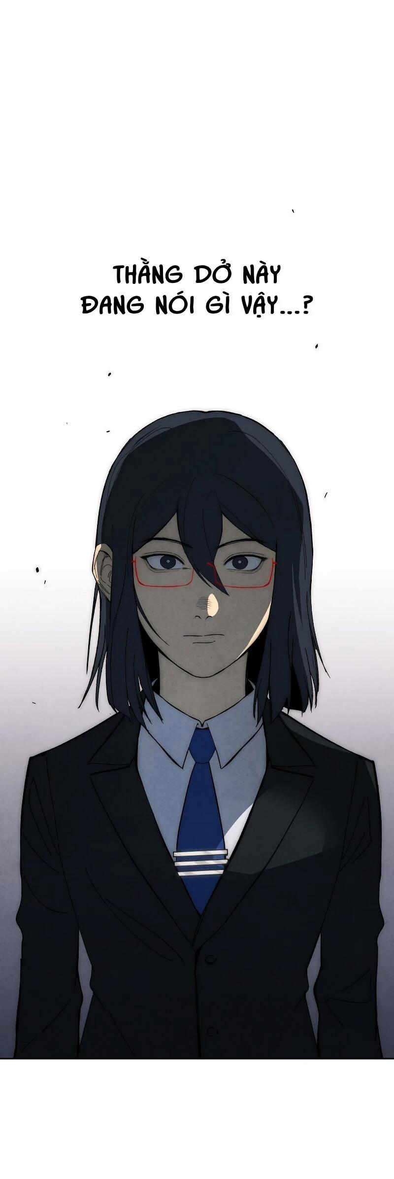 Hand Jumper 61 trang 33