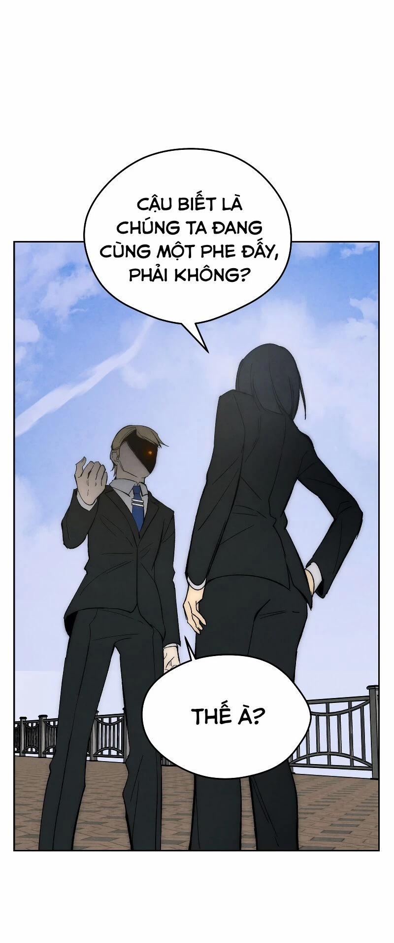 Hand Jumper 61 trang 35