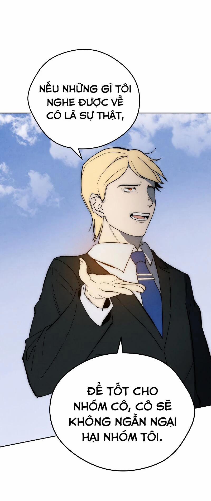 Hand Jumper 61 trang 36