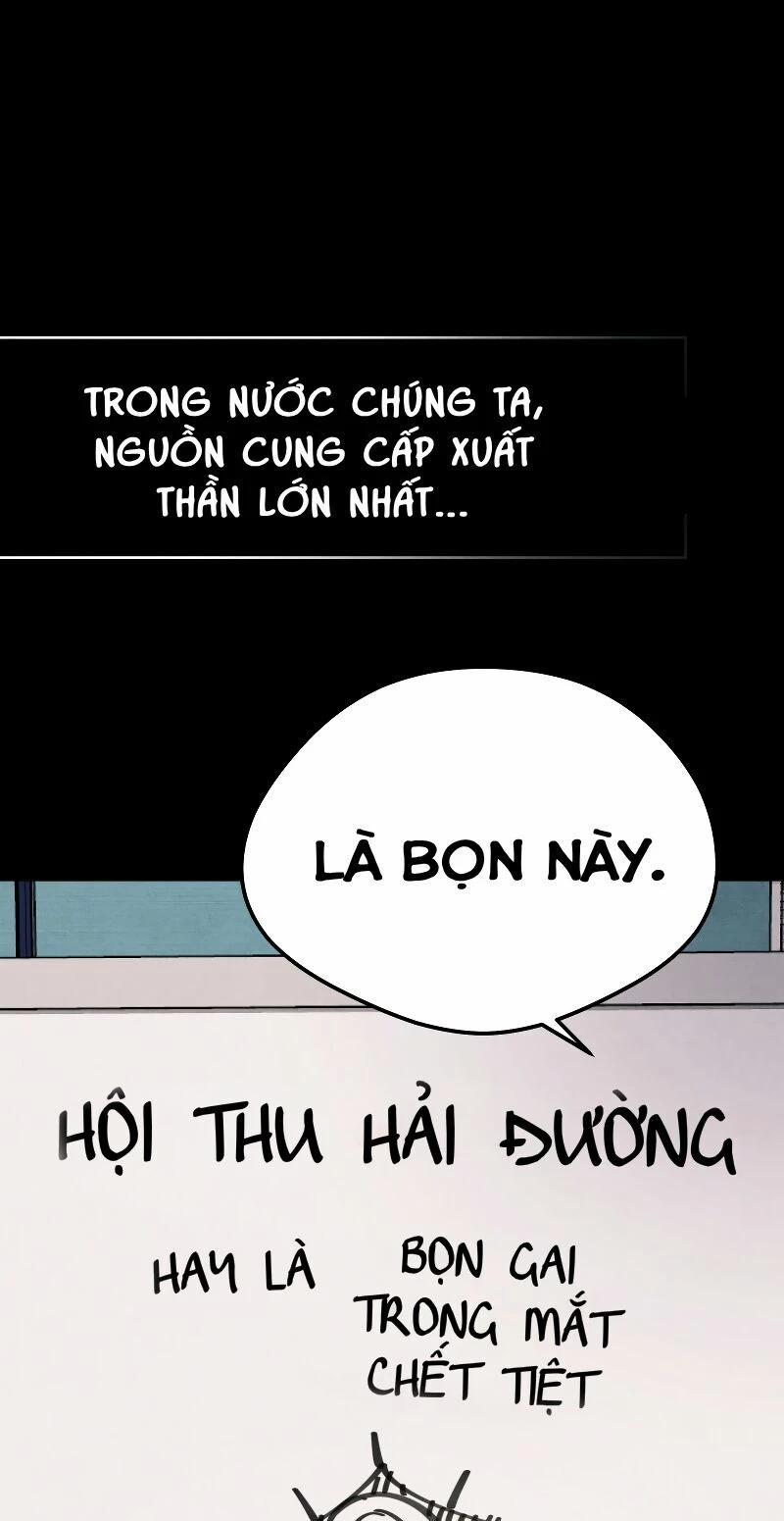 Hand Jumper 61 trang 4