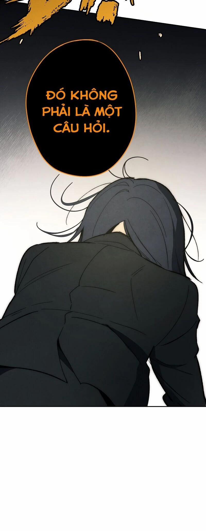 Hand Jumper 61 trang 42