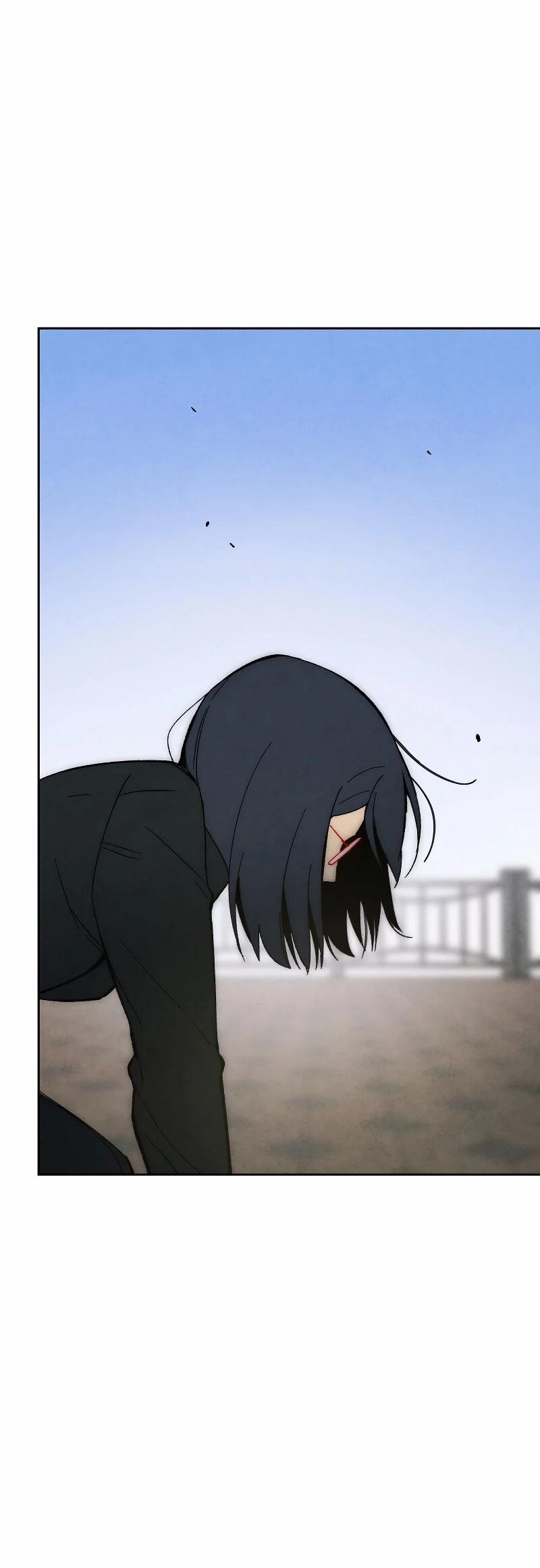 Hand Jumper 61 trang 43