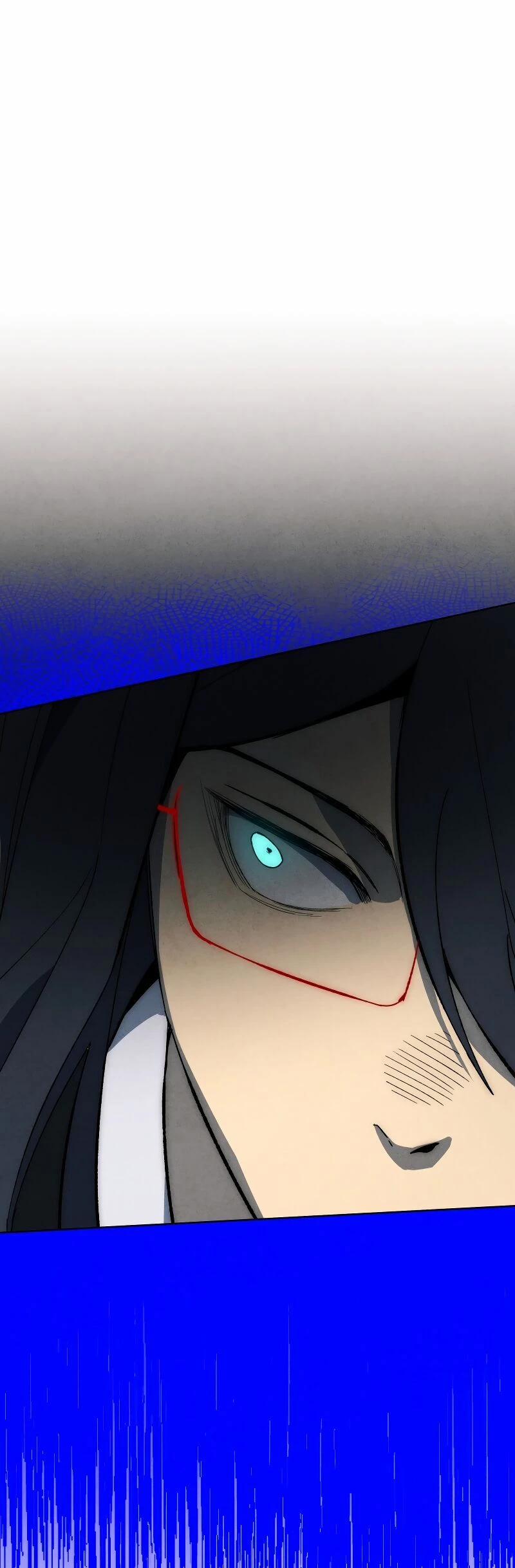 Hand Jumper 61 trang 44