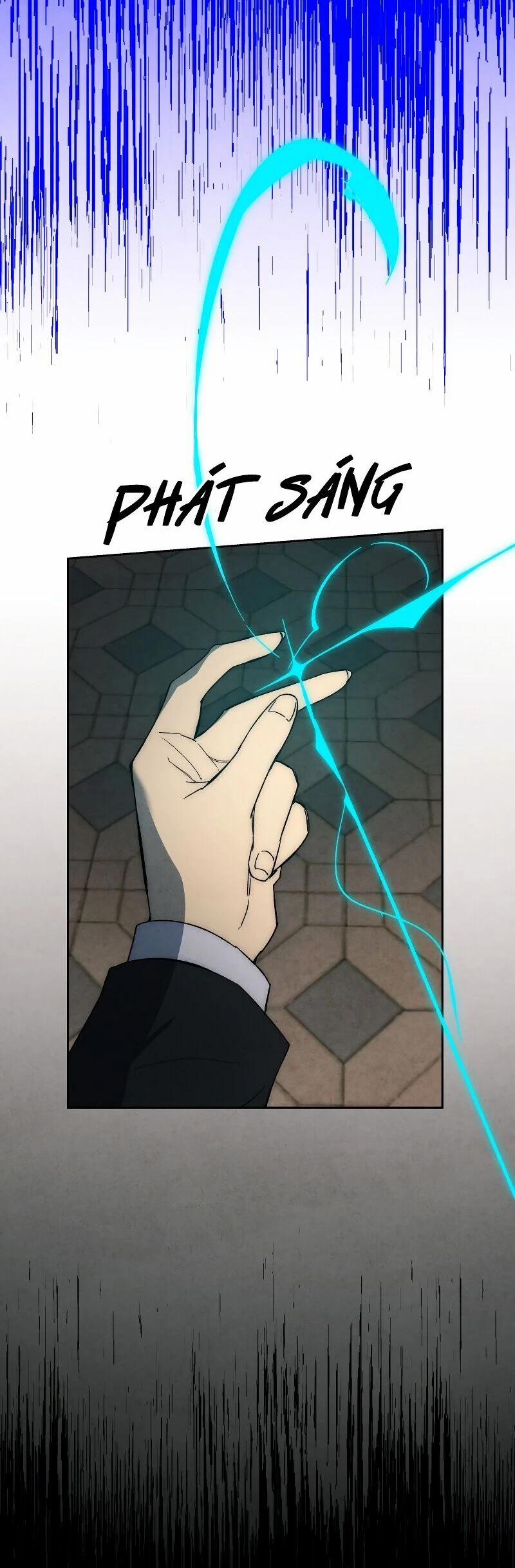 Hand Jumper 61 trang 45